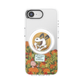 The Pumpkin Patch — iPhone 17e/16e MagSafe Case - US 05946