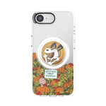 The Pumpkin Patch — iPhone 17e/16e MagSafe Case - US 05946