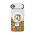 The Pumpkin Patch — iPhone 17 Air MagSafe Case - US 44864