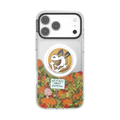 The Pumpkin Patch — iPhone 17 Pro Max MagSafe Case - US 90918