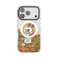 The Pumpkin Patch — iPhone 17 Pro MagSafe Case - US 84256