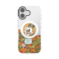 The Pumpkin Patch — iPhone 17 MagSafe Case - US 37490