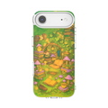 The Reading Glade — iPhone Air MagSafe Case - US 41249