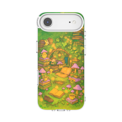 The Reading Glade — iPhone Air MagSafe Case - US 41249