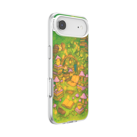 The Reading Glade — iPhone Air MagSafe Case - US 41249