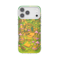 The Reading Glade — iPhone 17 Pro Max MagSafe Case - US 07800