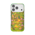 The Reading Glade — iPhone 17 Pro MagSafe Case - US 03178