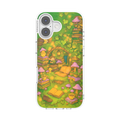 The Reading Glade — iPhone 17 MagSafe Case - US 93433