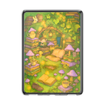 The Reading Glade — Kindle 11th Gen MagSafe Case - US 48177