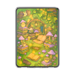 The Reading Glade — Kindle 12th Gen MagSafe Case - US 73257
