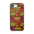 Thrashin' Stranger Things — iPhone 17e/16e MagSafe Case - US 00094
