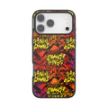 Thrashin' Stranger Things — iPhone 17 Pro Max MagSafe Case - US 12499