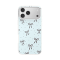Tiny Bows — iPhone 17 Pro Max MagSafe Case - US 66197