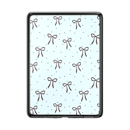 Tiny Bows — Kindle 11th Gen MagSafe Case - US 08703