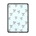 Tiny Bows — Kindle 11th Gen MagSafe Case - US 69628