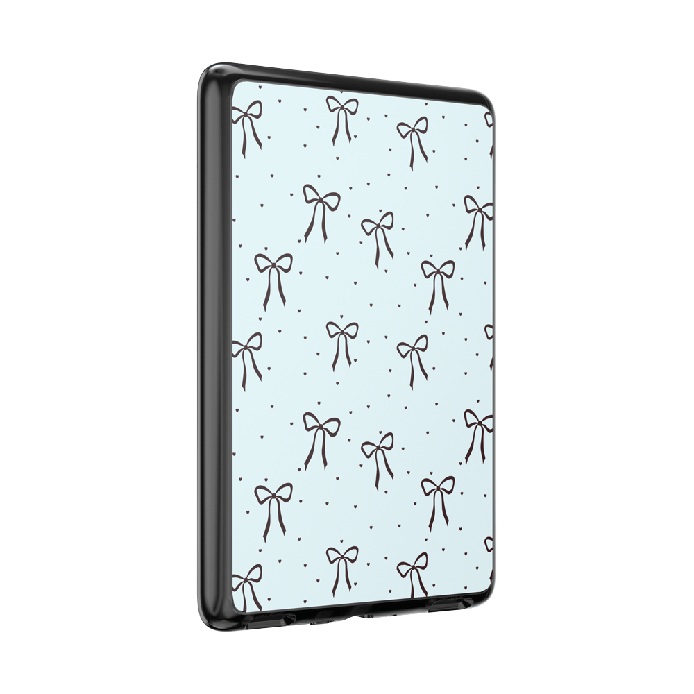 Tiny Bows — Kindle 11th Gen MagSafe Case - US 69628