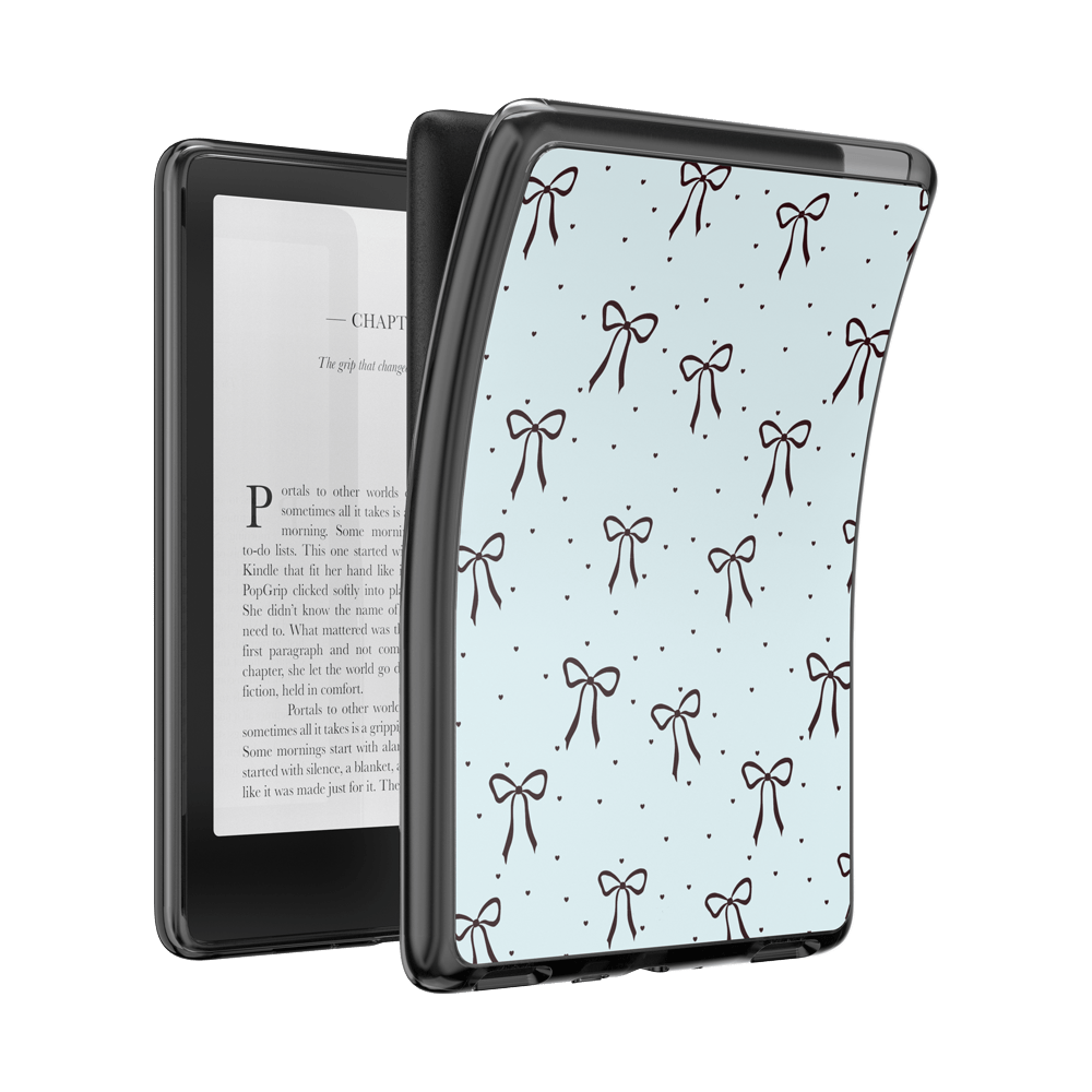 Tiny Bows — Kindle 11th Gen MagSafe Case - US 69628