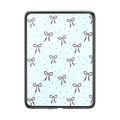 Tiny Bows — Kindle 12th Gen MagSafe Case - US 25636