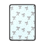 Tiny Bows — Kindle 12th Gen MagSafe Case - US 17758