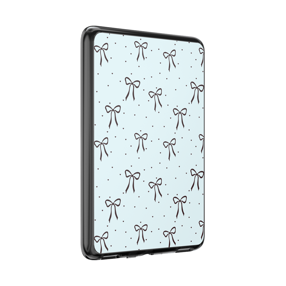 Tiny Bows — Kindle 12th Gen MagSafe Case - US 25636