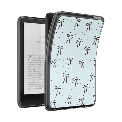 Tiny Bows — Kindle 12th Gen MagSafe Case - US 17758