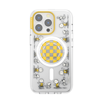 To Dance To Live — iPhone 13 Pro MagSafe Case - US 76013