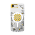 To Dance To Live — iPhone 17e/16e MagSafe Case - US 38027