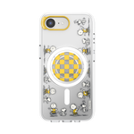 To Dance To Live — iPhone 17e/16e MagSafe Case - US 20044