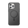 Black Translucent — iPhone 14 Pro Max MagSafe Case - US 99814