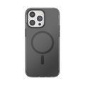 Black — iPhone 15 Pro Max MagSafe Case - US 26532