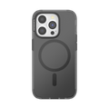 Black — iPhone 15 Pro MagSafe Case - US 25708