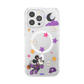 Trick or Treat Minnie — iPhone 14 Pro Max MagSafe Case - US 73149
