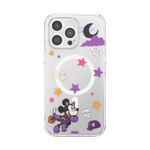 Trick or Treat Minnie — iPhone 14 Pro Max MagSafe Case - US 73149