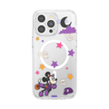 Trick or Treat Minnie — iPhone 15 Pro Max MagSafe Case - US 93079