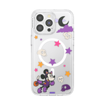 Trick or Treat Minnie — iPhone 15 Pro Max MagSafe Case - US 93079