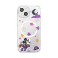 Trick or Treat Minnie — iPhone 15 MagSafe Case - US 74313