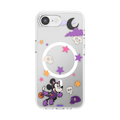 Trick or Treat Minnie — iPhone 17e/16e MagSafe Case - US 66741