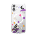 Trick or Treat Minnie — iPhone 16 Plus MagSafe Case - US 54442