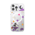 Trick or Treat Minnie — iPhone 16 Pro Max MagSafe Case - US 30425
