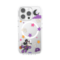 Trick or Treat Minnie — iPhone 16 Pro MagSafe Case - US 35456