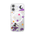 Trick or Treat Minnie — iPhone 16 MagSafe Case - US 47732