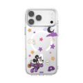Trick or Treat Minnie — iPhone 17 Pro Max MagSafe Case - US 50320