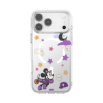 Trick or Treat Minnie — iPhone 17 Pro Max MagSafe Case - US 50320
