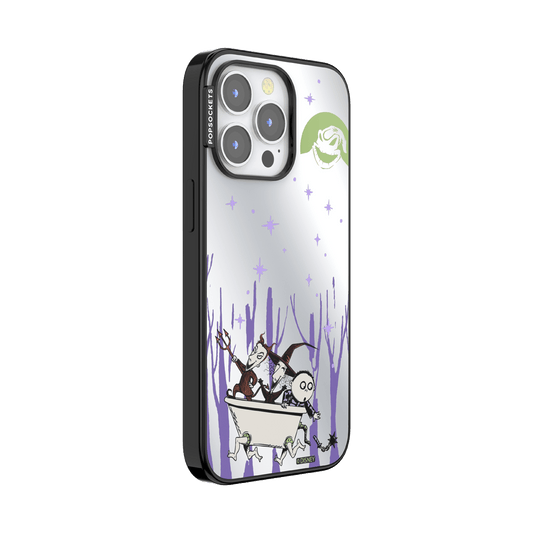 Trio of Trouble — iPhone 13 Pro MagSafe Case - US 68619