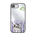 Trio of Trouble — iPhone 17e/16e MagSafe Case - US 23773
