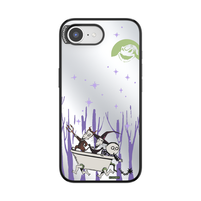 Trio of Trouble — iPhone 17e/16e MagSafe Case - US 24169