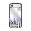 Trio of Trouble — iPhone 17 Air MagSafe Case - US 35063