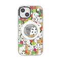 Tricks or Treats — iPhone 15 MagSafe Case - US 20266