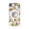 Tricks or Treats — iPhone 17e/16e MagSafe Case - US 55064