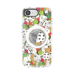 Tricks or Treats — iPhone 17e/16e MagSafe Case - US 83094